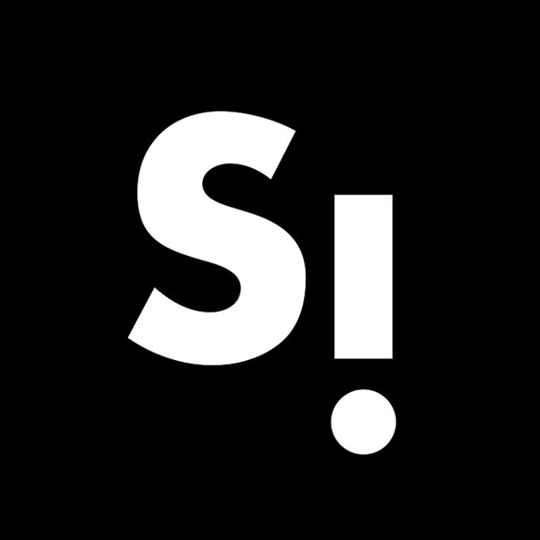 PendrySimon's profile picture. We believe in the power of big ideas. Ideas that reflect meaningful strategy, elevate the unique, and bring to life brands that are truly own-able as a result.