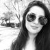 Sandra (@sandratorres151) Twitter profile photo Sandra (@sandratorres151) Twitter profile photo