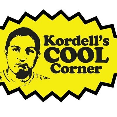 @KordellCretsin2