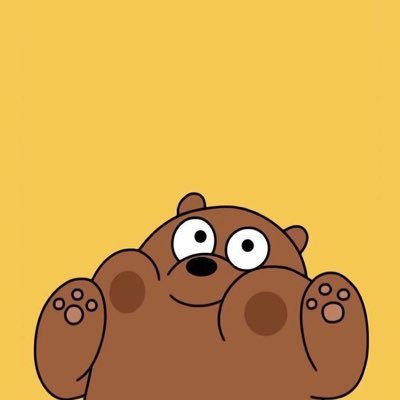 dera38778057's profile picture. คิดถึงเเดนฮุน