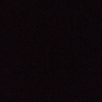 herionxsonvr's profile picture. Members only