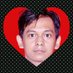 Eka Prasetya (@ekapras97104527) Twitter profile photo Eka Prasetya (@ekapras97104527) Twitter profile photo
