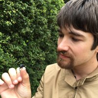 Théo ROBERT (@roberttho2) 's Twitter Profile