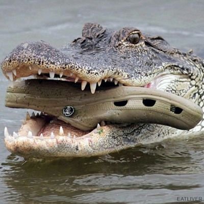 No se nada,,, Soy Turista