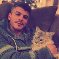 Chris Lagana (@chrislagana) 's Twitter Profile