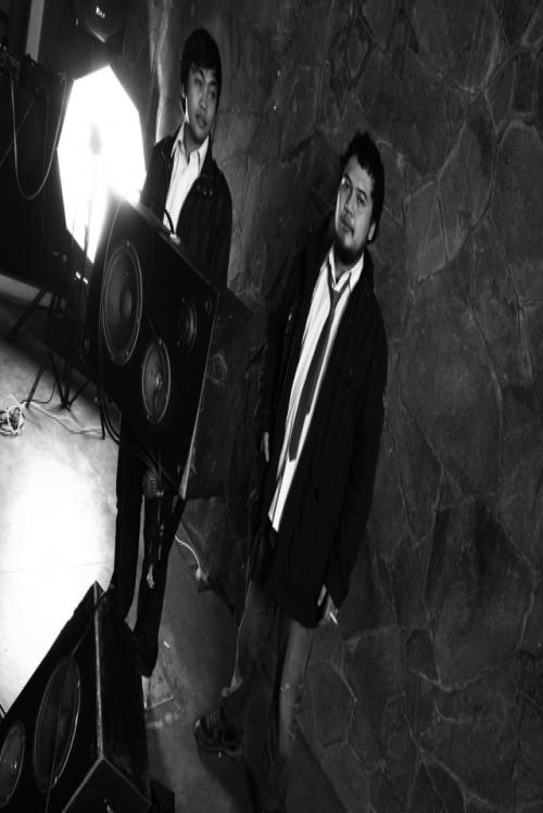 _kressmark's profile picture. dose of insanity