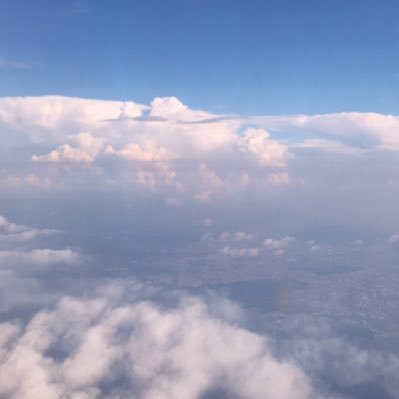 FahdahIbrahim's profile picture. 