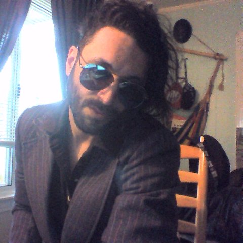 Guitarist, Singer Songwriter, Sound Healing. My music is a blend of Blues, Country, Soul, Rock n Roll and Jazz.
