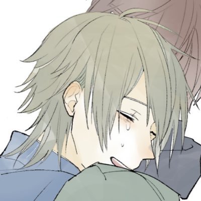 ぱりんこさんのプロフィール画像