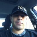 eric weissman - @eeee074 - Twitter