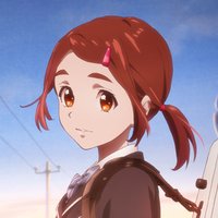 IiTKVXME_200x200.jpg IiTKVXME_200x200.jpg