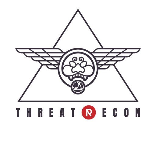 nshcthreatrecon Profile Picture