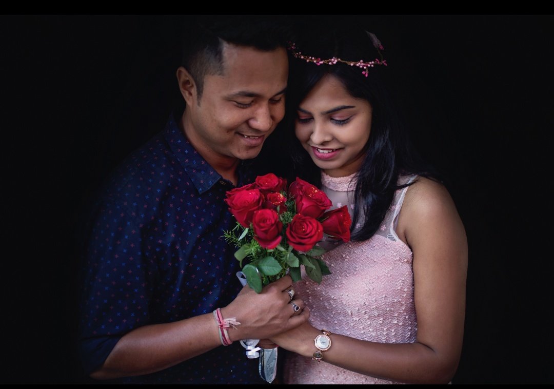 #NihaPraf
#nihawedspraf
#niharikawedsprafulla
#nihaheartspraf
