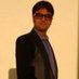 ano mepani (@anomepani) Twitter profile photo ano mepani (@anomepani) Twitter profile photo