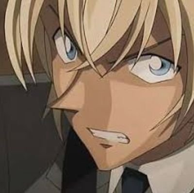 使用者がいなくなりましたさんのプロフィール画像