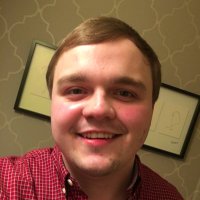 Colton Kiefer (@coltonkiefer) 's Twitter Profile