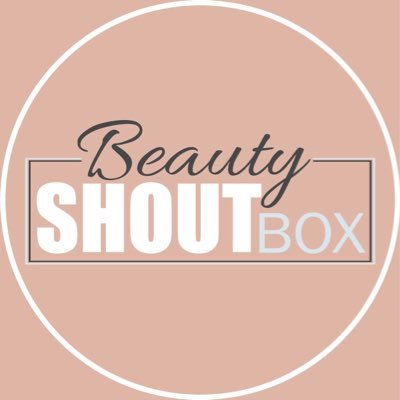 Beauty Blog written by a qualified Beauty Therapist based on 35yrs of experience in beauty.Product reviews topped with a pink sprinkling of food and travel