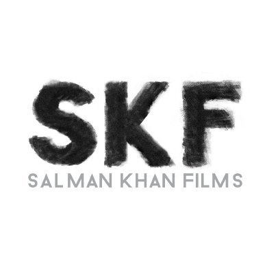 Salman Khan Films in 2014. Dr. Cabbie was
the first film under this banner. #BajrangiBhaijaan & #Hero ,#Tubelight, #Race3, #Loveyatri, #Bharat, #Radhe!