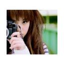 Agnes Wang - @pushpushgirls - Twitter