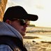 Kieran knowles (@kknowlesmusic) Twitter profile photo Kieran knowles (@kknowlesmusic) Twitter profile photo