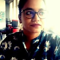 suchismita ghosh (@suchi1ghosh) 's Twitter Profile Photo suchismita ghosh (@suchi1ghosh) 's Twitter Profile Photo