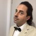 David Moutou (@moutou) Twitter profile photo David Moutou (@moutou) Twitter profile photo