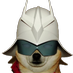 Omega4474 (@omegaseeker521) Twitter profile photo Omega4474 (@omegaseeker521) Twitter profile photo
