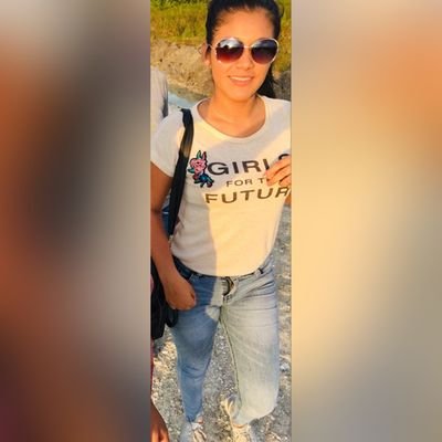 TRAVEL✈🌍📸
Facebook/Fabiola Espinosa
Instagram/fabiola_esp19