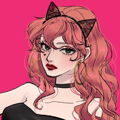 ERICAさんのプロフィール画像