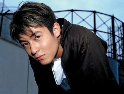 matt01642363's profile picture. live long