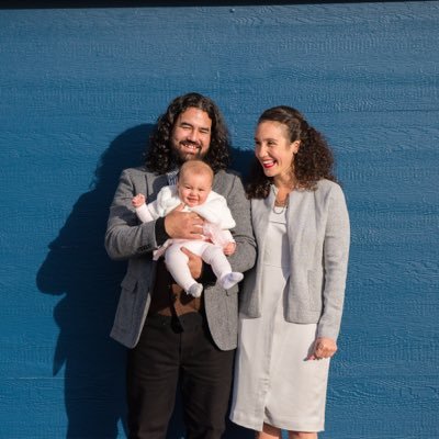 myohanaeats's profile picture. We are a community driven food trailer soon to be serving globally inspired dishes at breweries and businesses in Longmont, CO