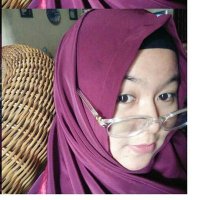 - (@etimandasari_) 's Twitter Profile