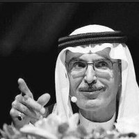 آلُِفُرٍآقٌ (@alfaraq1) 's Twitter Profile