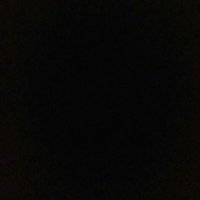 C_ (@chry5479) 's Twitter Profile