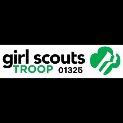 This is the Official Twitter Account for Girl Scouts Troop 01325 located in Beverly Hills, California.