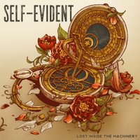 SELF-EVIDENT (@selfevidentmpls) 's Twitter Profile