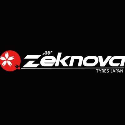 zeknovajapan(公式) (@zeknovajapan) / X