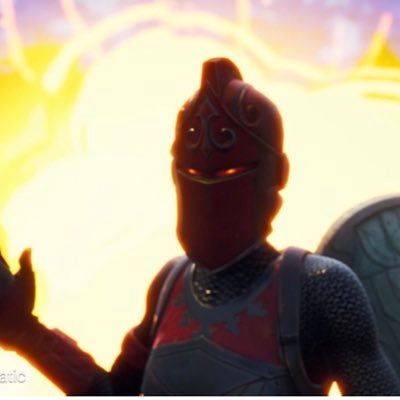follow for the best fortnite content instagram link below 👇🏼👇🏼👇🏼 200th follows gets free shoutout!