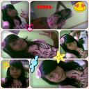 Vera rAY rEADY - @Vera76ray - Twitter