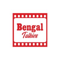 Bengal Talkies(@BengalTalkies) 's Twitter Profile Photo