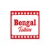 Bengal Talkies (@BengalTalkies) Twitter profile photo