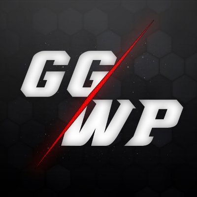 GGWP Esports (@GGWPesports3) / X