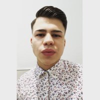 F/A Mateo (@caamooxc) 's Twitter Profile