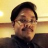 aphesz's profile picture. @NanoSec_Asia Organizer, @HITBSecConf .MY Core Crew. Tweets are of my own.