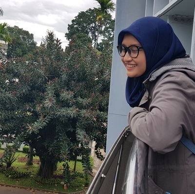 sedang belajar 🙏