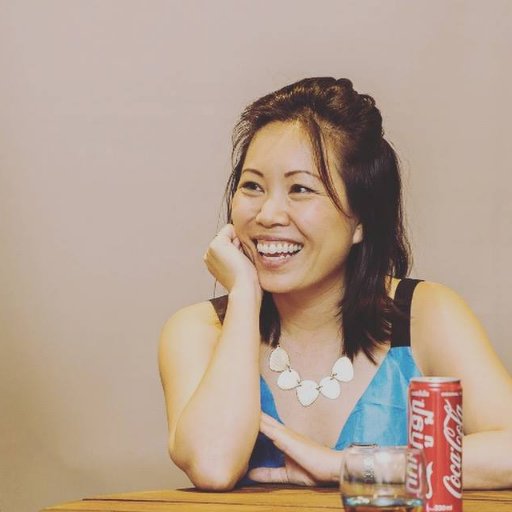 @TFCambodia and @UCBerkeley alum