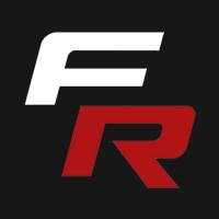 FrozenRopeGolf's profile picture. Performance golf clubs developed by professional golfers and clubfitters...for serious golfers