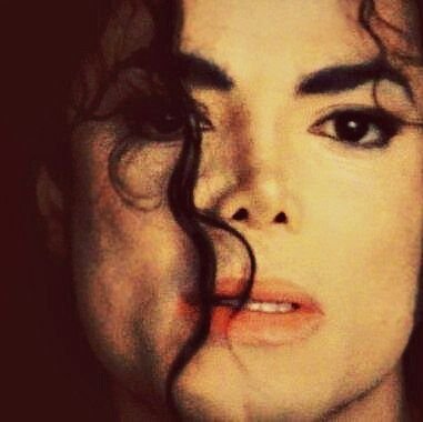 FayTinkerBell's profile picture. 