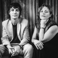 Shovels & Rope(@shovelsandrope) 's Twitter Profileg