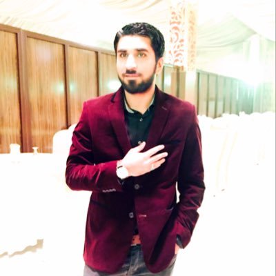 Sajjad Haider Mirza Profile